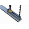 Big Gator Tools V-DrillGuide - Standard (3/8-1/2") STD2000DGNP - alternate 4